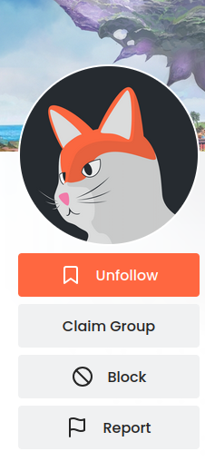 File:Groupreport.png