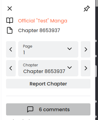 File:Chapterreport.png