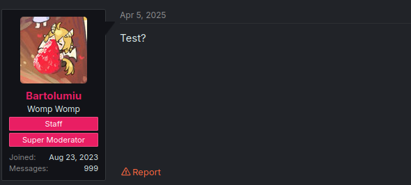 File:Forumpostreport.png