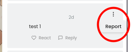File:Comment report location.png