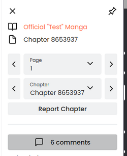 Chapterreport.png