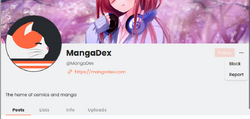 User Mainsite report location.png