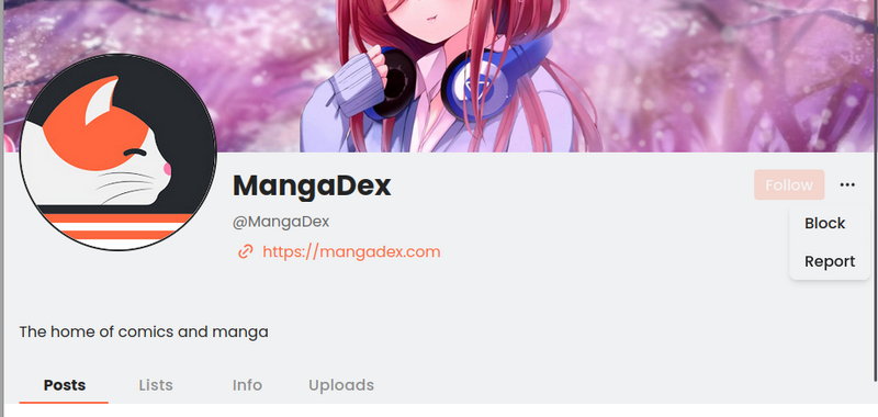 File:User Mainsite report location.png